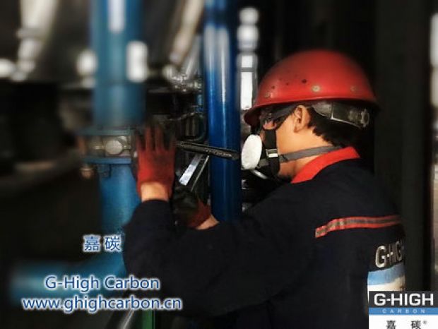 夯實基礎(chǔ)，精耕細作，推動各項工作再上新水平