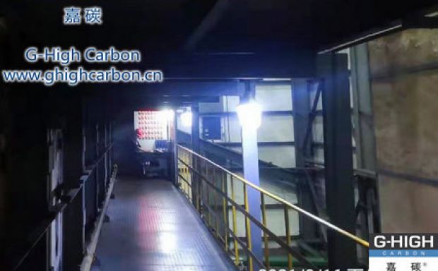 夜間平安燈，照亮“守夜人”