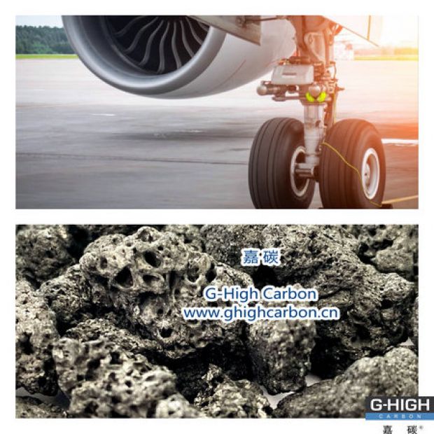 飛機起落架那么細，是如何承受飛機上百噸重量的？