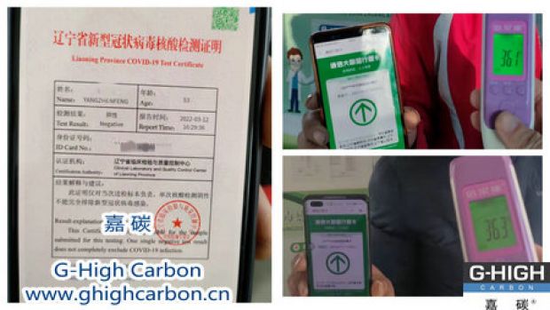 多舉措疫情防控，按時給客戶發(fā)貨