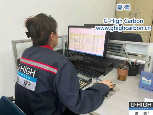 心系客戶，讓服務(wù)更有溫度