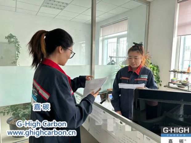不斷提高，服務(wù)客戶