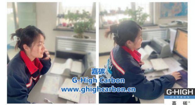 與客戶(hù)保持及時(shí)有效的溝通