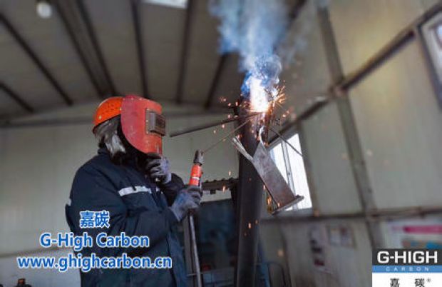 高效解決問題，保障產(chǎn)品準時交付