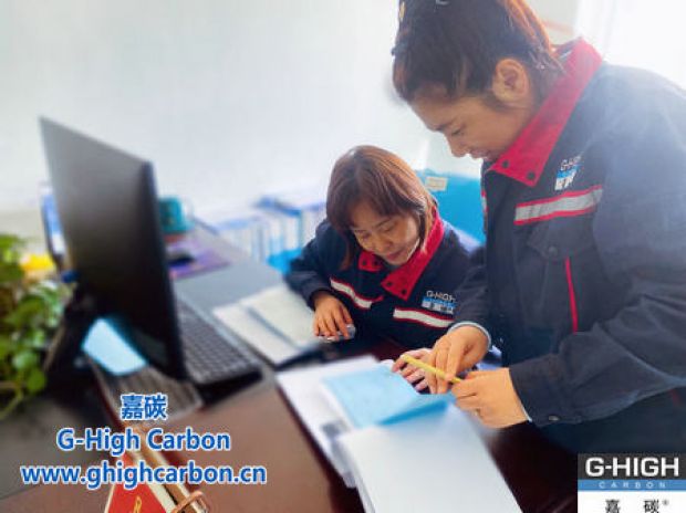 指導、提升