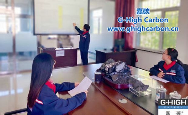 創(chuàng)新工作思路，改進(jìn)工作方法