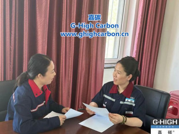 創(chuàng)新解決方案，提高客戶滿意度