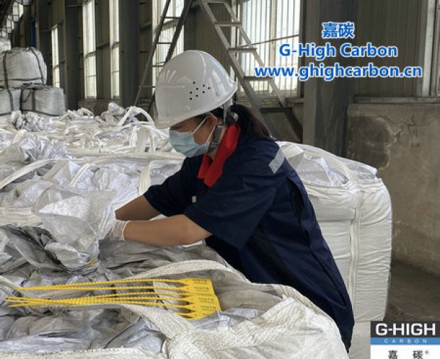 一份信任，一份責(zé)任
