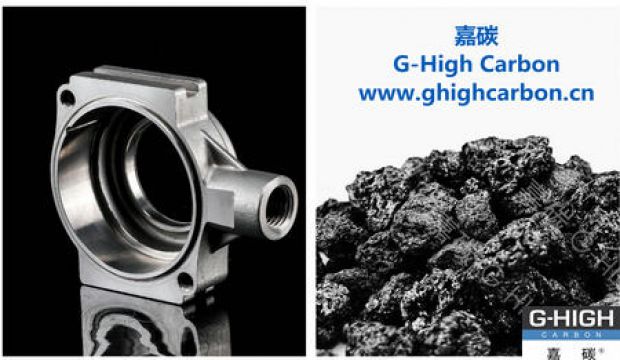 用專業(yè)成就品質
