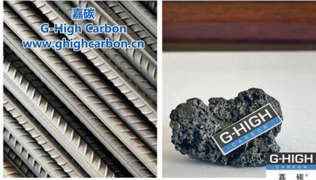 專業(yè)品質(zhì)：為安全生產(chǎn)、生活保駕護(hù)航