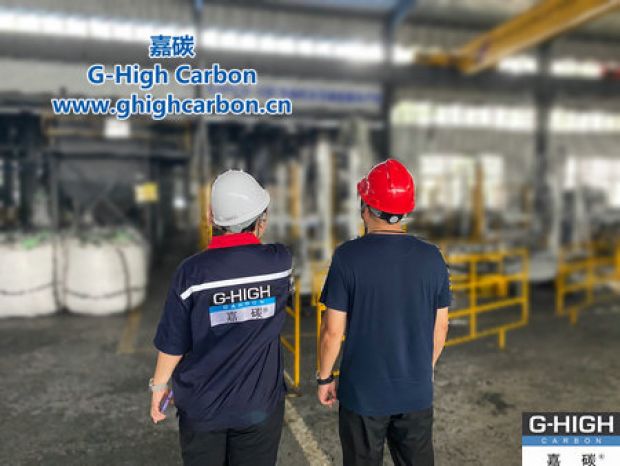 用專業(yè)產(chǎn)品服務(wù)和完整配套方案，讓客戶“放心、省心、舒心”