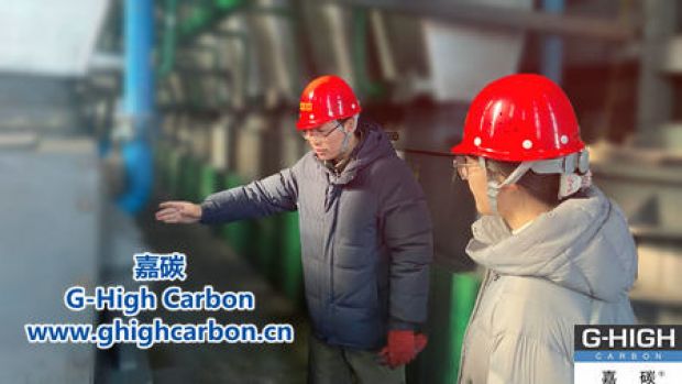 不斷提升，為客戶提供精準(zhǔn)、高效服務(wù)
