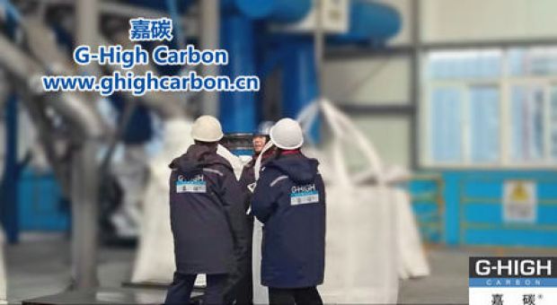滿足客戶需求，不負(fù)客戶信任
