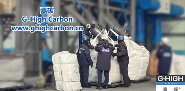 嚴(yán)格把控，助力企業(yè)高質(zhì)量發(fā)展再上臺(tái)階