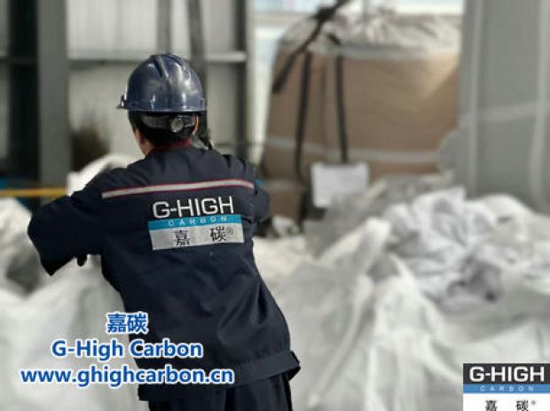 用心竭力，滿足客戶需求