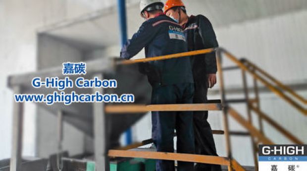 創(chuàng)新、突破，滿足客戶需求