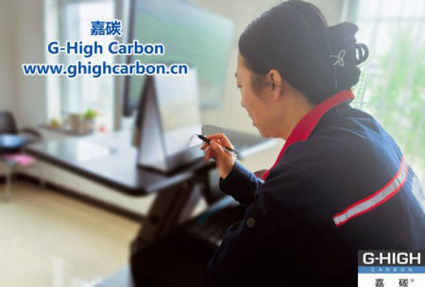 高效響應，解決客戶難題