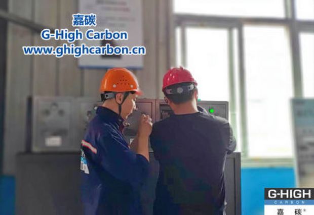機修組迅速響應(yīng)，現(xiàn)場設(shè)備故障得到及時修復