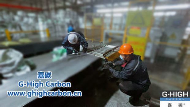 設(shè)備負責(zé)人及時發(fā)現(xiàn)故障，迅速組織維修確保生產(chǎn)安全