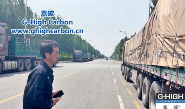 用心做好每一處細節(jié)，滿足客戶期待