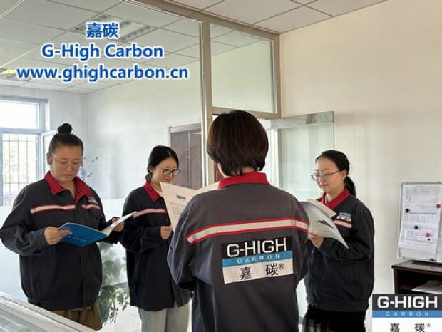 提升服務(wù)品質(zhì)，邁向職業(yè)化專業(yè)化新高度