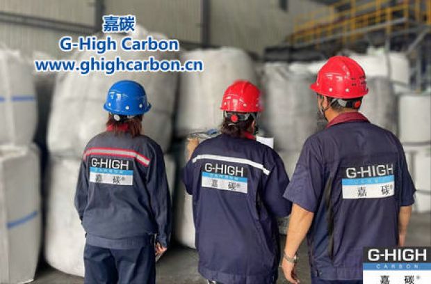 靈活應(yīng)對(duì)多變市場(chǎng)，精準(zhǔn)調(diào)整生產(chǎn)計(jì)劃以滿足客戶需求