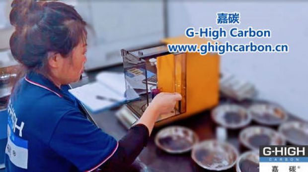 引進(jìn)德國專業(yè)檢測設(shè)備，保障產(chǎn)品檢驗(yàn)精準(zhǔn)度