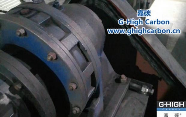 深化設(shè)備管理細(xì)微處，提升運(yùn)營效率新高度