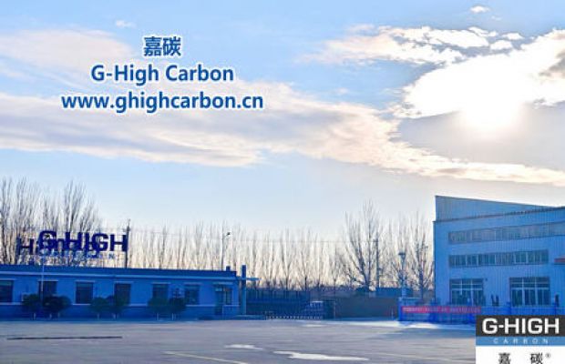 準時到崗，以飽滿熱情迎接新一天的工作