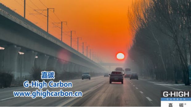 2025，向陽而生，逐光而行