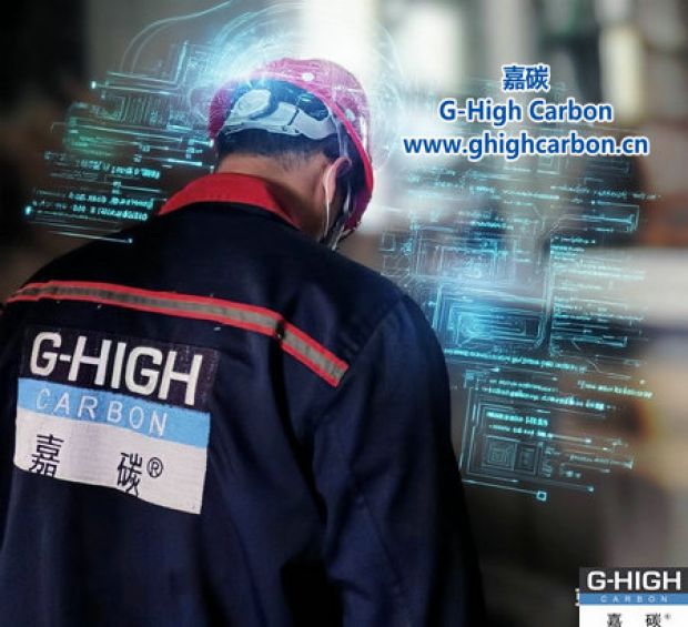 聚力研新，賦能客戶價值